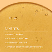 Innersense-Pure Harmony Hairbath-Hair-PureHarmonyHairbath-Benefits-The Detox Market | 