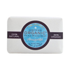 Pure Provence-Unscented Soap-Body-Pure_Provence_-_Unscented-The Detox Market | 