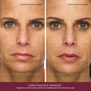 Sahajan-The Radiance Ritual Set-Skincare-RADIANCERITUALSET-3-The Detox Market | 