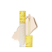 Kosas-Revealer Super Creamy + Brightening Concealer with Caffeine and Hyaluronic Acid-Makeup-RC2024_0.5_vessel-The Detox Market | 0.5 - Very Light with Neutral Undertones