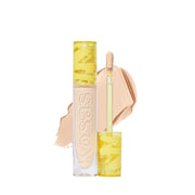 Kosas-Revealer Super Creamy + Brightening Concealer with Caffeine and Hyaluronic Acid-Makeup-RC2024_03_vessel-The Detox Market | 03 - Light with Subtle Golden Undertones