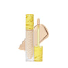 Kosas-Revealer Super Creamy + Brightening Concealer with Caffeine and Hyaluronic Acid-Makeup-RC2024_04_vessel-The Detox Market | 04 - Light Medium with Golden Undertones