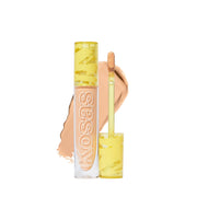 Kosas-Revealer Super Creamy + Brightening Concealer with Caffeine and Hyaluronic Acid-Makeup-RC2024_5.8_vessel_b33893bf-7443-412e-b5b5-da485df482ec-The Detox Market | 5.8 N - Medium with neutral undertones