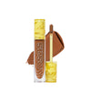 Kosas-Revealer Super Creamy + Brightening Concealer with Caffeine and Hyaluronic Acid-Makeup-RC2024_8.2_vessel-The Detox Market | 8.2 - Deep with Golden Undertones
