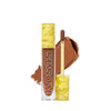Kosas-Revealer Super Creamy + Brightening Concealer with Caffeine and Hyaluronic Acid-Makeup-RC2024_8.5_vessel-The Detox Market | 8.5 - Deep with Cool Orange-Red Undertones