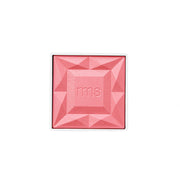 ReDimension Hydra Powder Blush Refill - Makeup - RMS Beauty - REFILL-FRENCH-ROSE-816248025206-BL6RF - The Detox Market | French Rosé - an innocent pink