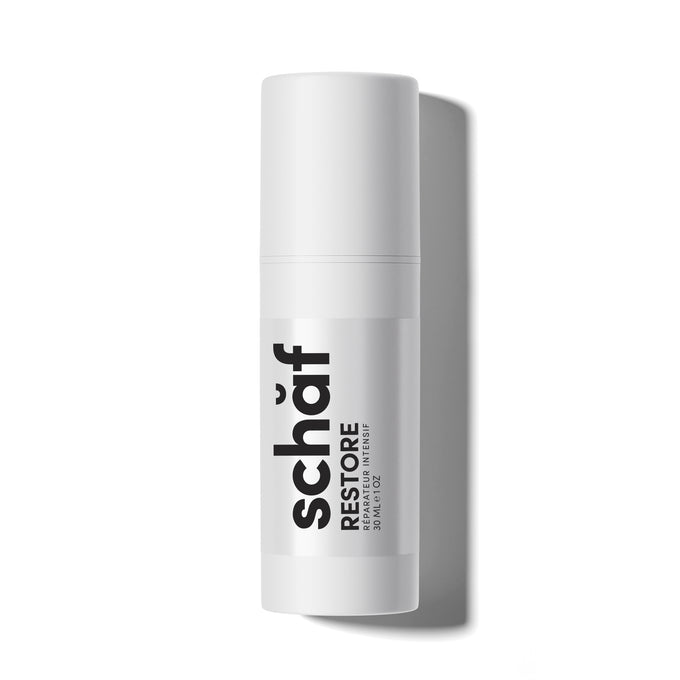 Schaf-Restore-Skincare-RESTORE_2023-The Detox Market | 