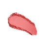 ReDimension Hydra Powder Blush - Makeup - RMS Beauty - RMSBlush_PomegranteFizz_Swatch_816248025121 - The Detox Market | Pomegranate Fizz - a sunny effervescent red-pink