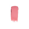 RMS Beauty Lip2cheek - Makeup - RMS Beauty - RMS_L2C2_DEMURE_816248020157_SWATCH - The Detox Market | Demure
