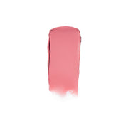 RMS Beauty Lip2cheek - Makeup - RMS Beauty - RMS_L2C2_DEMURE_816248020157_SWATCH - The Detox Market | Demure