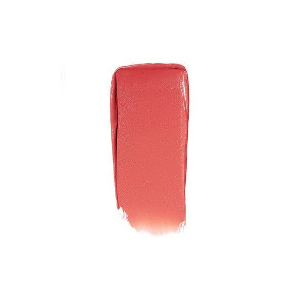 RMS Beauty Lip2cheek - Makeup - RMS Beauty - RMS_L2C3_MODEST_816248020164_SWATCH - The Detox Market | Modest