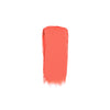 RMS Beauty Lip2cheek - Makeup - RMS Beauty - RMS_L2C4_SMILE_816248020171_SWATCH - The Detox Market | Smile