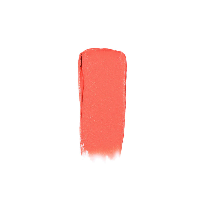 RMS Beauty Lip2cheek - Makeup - RMS Beauty - RMS_L2C4_SMILE_816248020171_SWATCH - The Detox Market | Smile