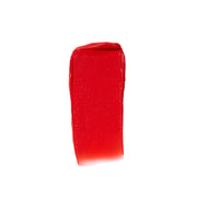 RMS Beauty Lip2cheek - Makeup - RMS Beauty - RMS_L2C7_BELOVED_816248020195_SWATCH - The Detox Market | Beloved