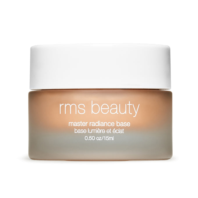 Master Radiance Base - Makeup - RMS Beauty - RMS_MB1_RICH_816248022205_PRIMARY - The Detox Market | Rich in Radiance