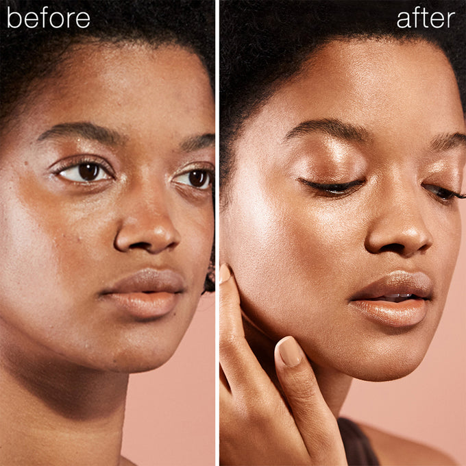 Master Radiance Base - Makeup - RMS Beauty - RMS_MB2_DEEP_816248022977_BA - The Detox Market | Deep in Radiance