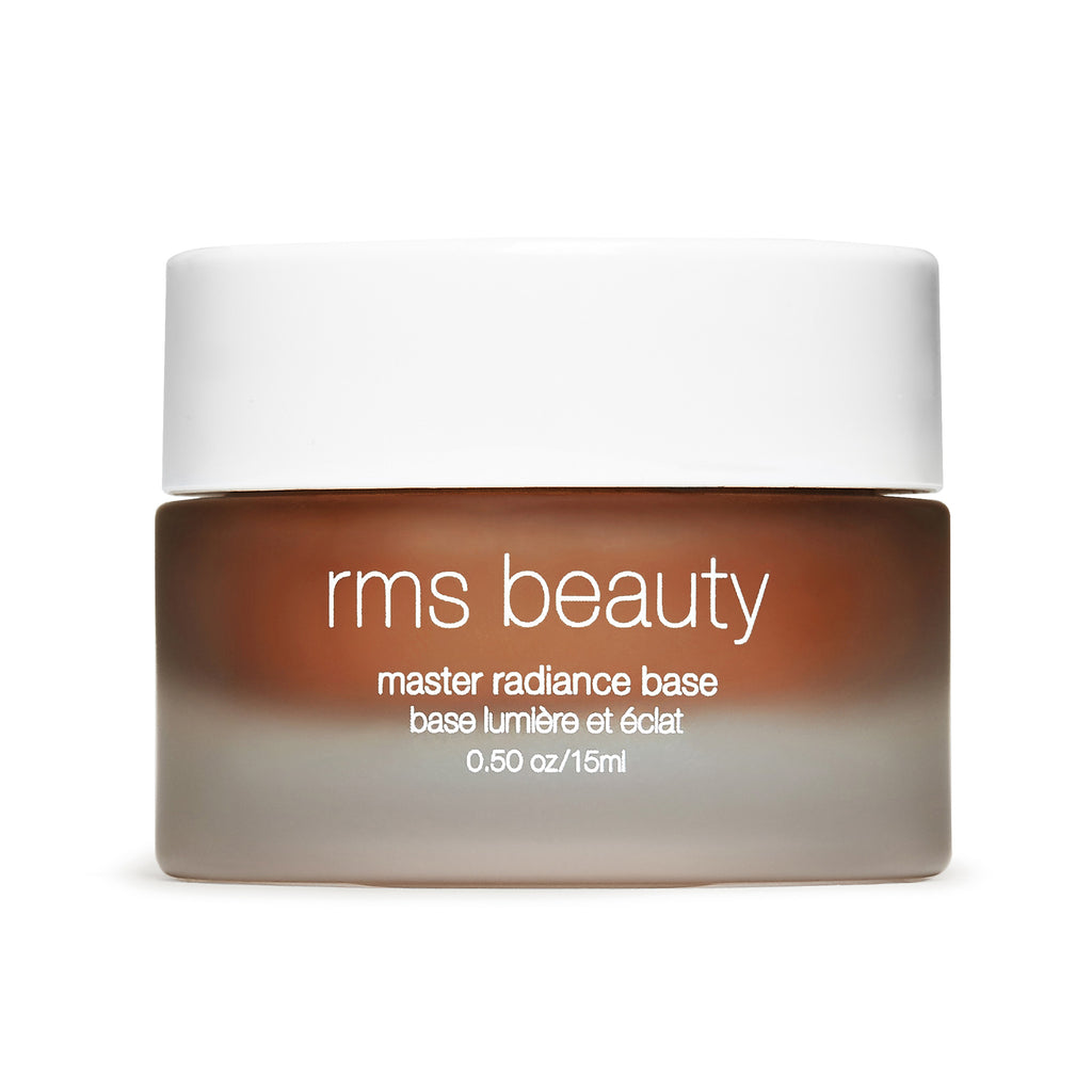 RMS Beauty-Master Radiance Base-Deep in Radiance-
