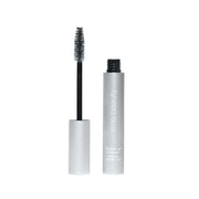 Straight Up Volumizing Peptide Mascara - Makeup - RMS Beauty - RMS_MSU1_STRAIGHT_UP_MASCARA_FULL_SIZE_816248022175_PRIMARY - The Detox Market | 