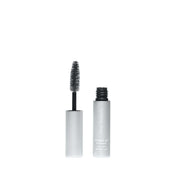 RMS Beauty-Straight Up Volumizing Peptide Mascara-Makeup-RMS_MSU2_STRAIGHT_UP_MASCARA_TRAVEL_SIZE_816248023073_PRIMARY-The Detox Market | Travel size