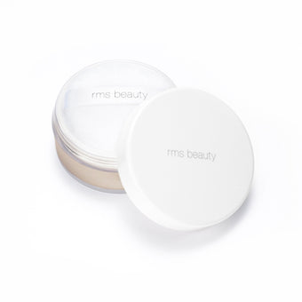 RMS Beauty-Tinted UnPowder-