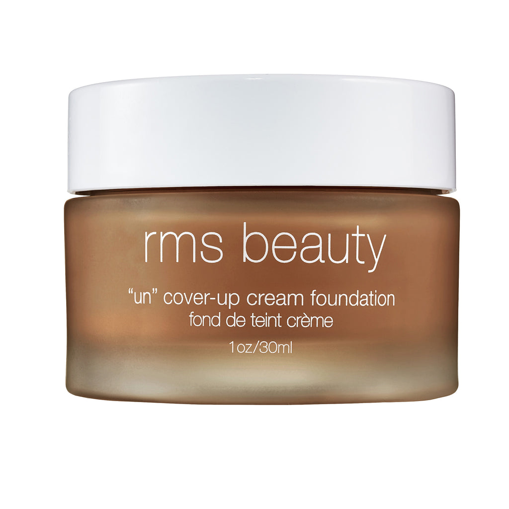 RMS Beauty-UnCoverup Cream Foundation-111-