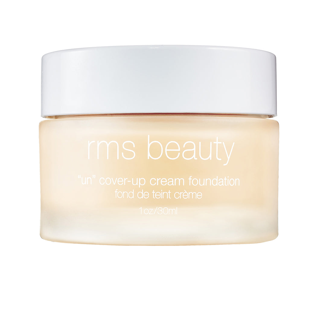RMS Beauty-UnCoverup Cream Foundation-11-