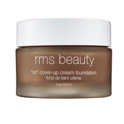 UnCoverup Cream Foundation - Makeup - RMS Beauty - RMS_UCUF122_816248021956_PRIMARY - The Detox Market | 122