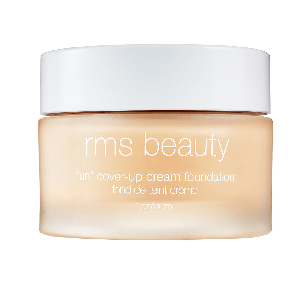 RMS Beauty-UnCoverup Cream Foundation-22.5-