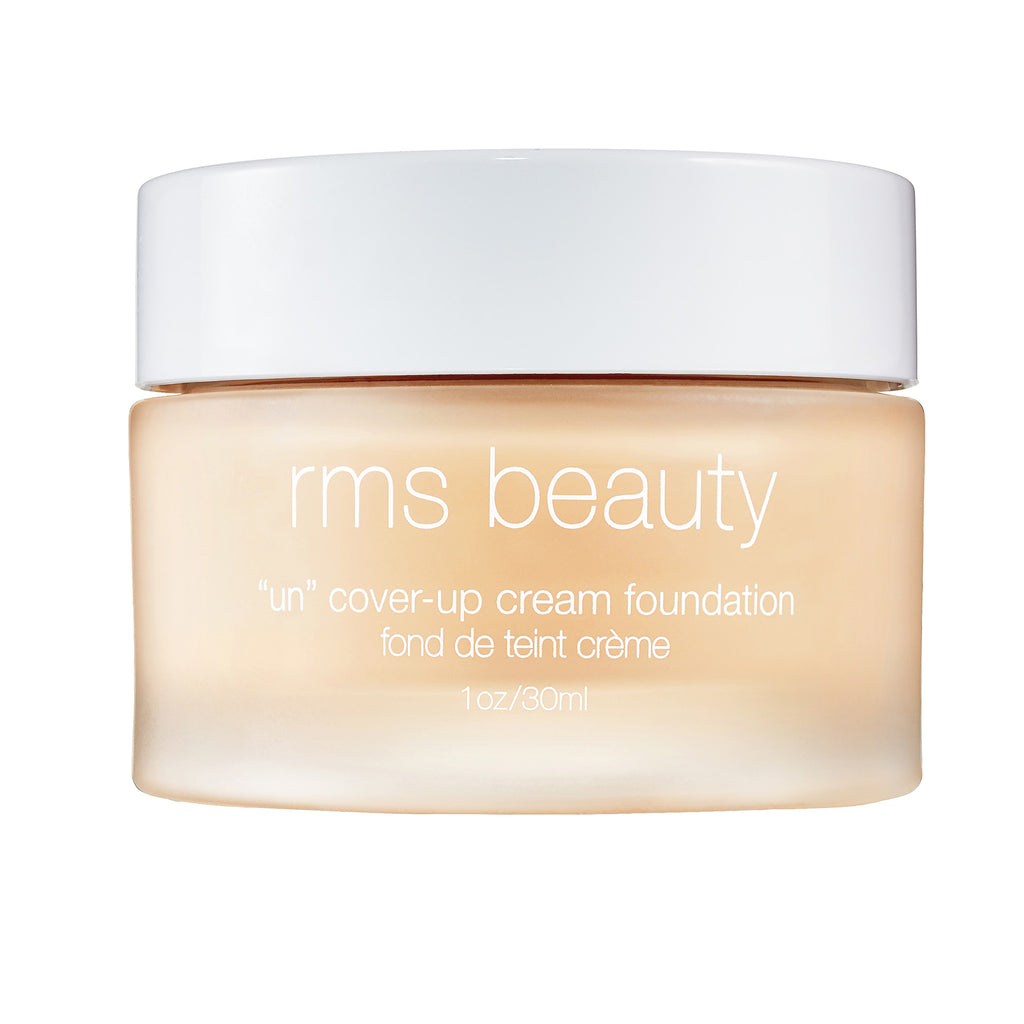RMS Beauty-UnCoverup Cream Foundation-22-