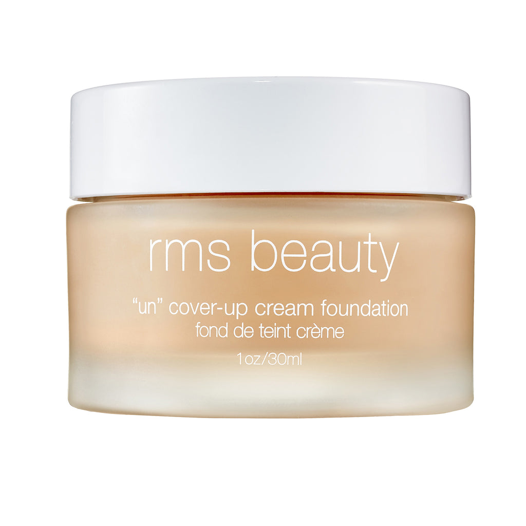 RMS Beauty-UnCoverup Cream Foundation-33.5-