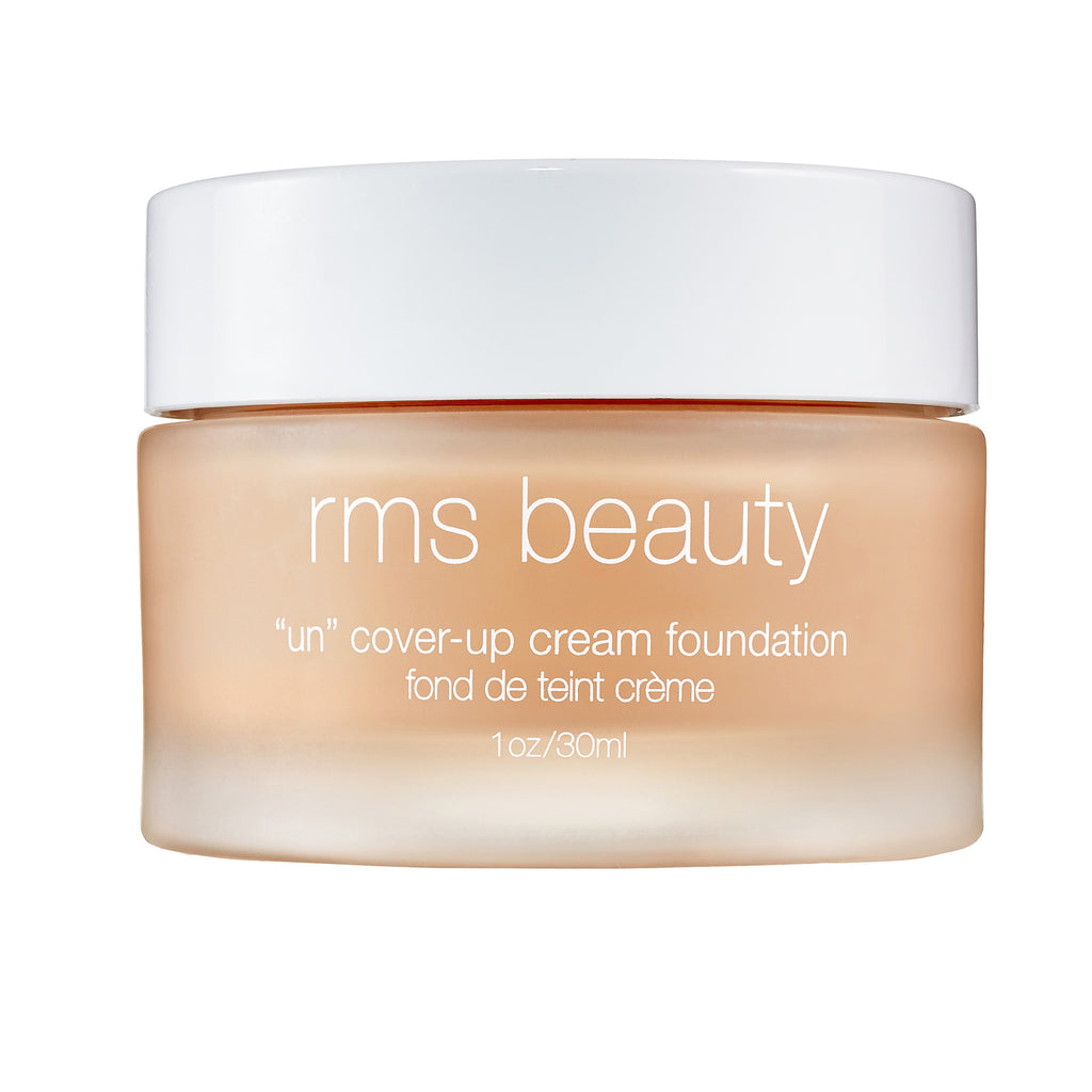 RMS Beauty-UnCoverup Cream Foundation-44-