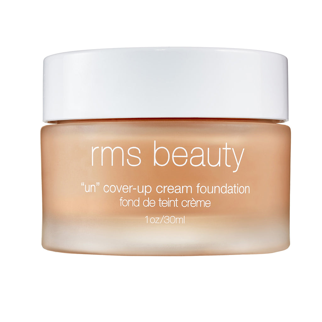 RMS Beauty-UnCoverup Cream Foundation-55-