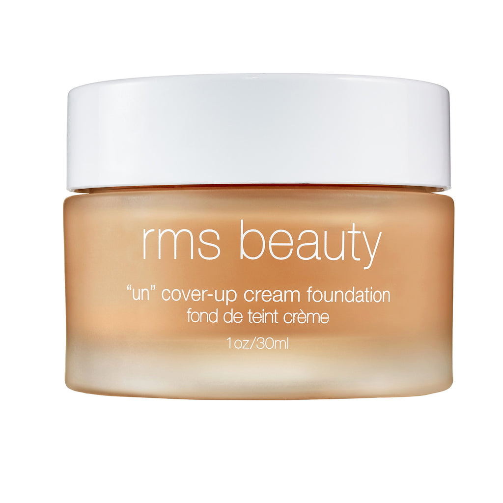 RMS Beauty-UnCoverup Cream Foundation-66-