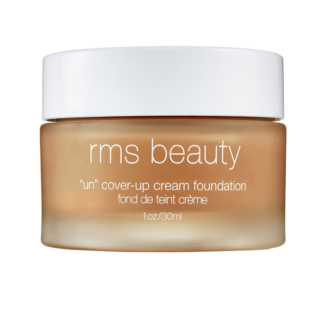 RMS Beauty-UnCoverup Cream Foundation-77-