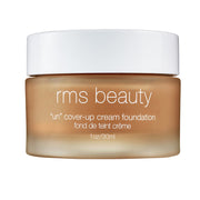 UnCoverup Cream Foundation - Makeup - RMS Beauty - RMS_UCUF88_816248021925_PRIMARY - The Detox Market | 88