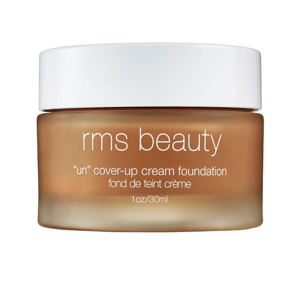 RMS Beauty-UnCoverup Cream Foundation-99-