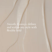 RŌZ-Evergreen Hair Styling Cream-Hair-ROZ_FGRZSH0000_5-The Detox Market | 