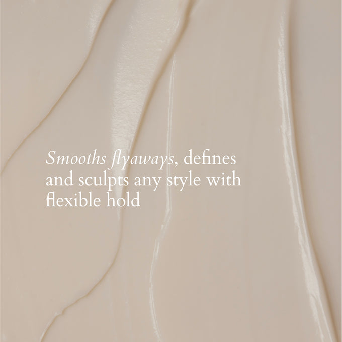 RŌZ-Evergreen Hair Styling Cream-Hair-ROZ_FGRZSH0000_5-The Detox Market | 