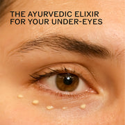 Sahajan-Radiance Eye Cream with Niacinamide, Vitamin C + Adaptogens-Skincare-Radiance-Eye-Cream-02-The Detox Market | 