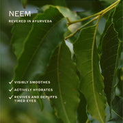 Sahajan-Radiance Eye Cream with Niacinamide, Vitamin C + Adaptogens-Skincare-Radiance-Eye-Cream-06-The Detox Market | 