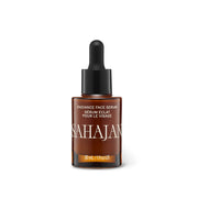 Sahajan-Radiance Vitamin C Face Serum with Centella + Hyaluronic Acid-Skincare-Radiance-Face-Serum-01-The Detox Market | 