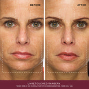 Sahajan-Radiance Vitamin C Face Serum with Centella + Hyaluronic Acid-Skincare-Radiance-Face-Serum-02-The Detox Market | 