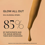 Sahajan-Radiance Vitamin C Face Serum with Centella + Hyaluronic Acid-Skincare-Radiance-Face-Serum-04-The Detox Market | 