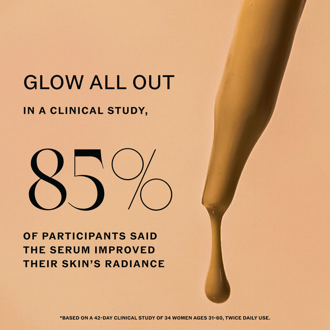 Sahajan-Radiance Vitamin C Face Serum with Centella + Hyaluronic Acid-Skincare-Radiance-Face-Serum-04-The Detox Market | 