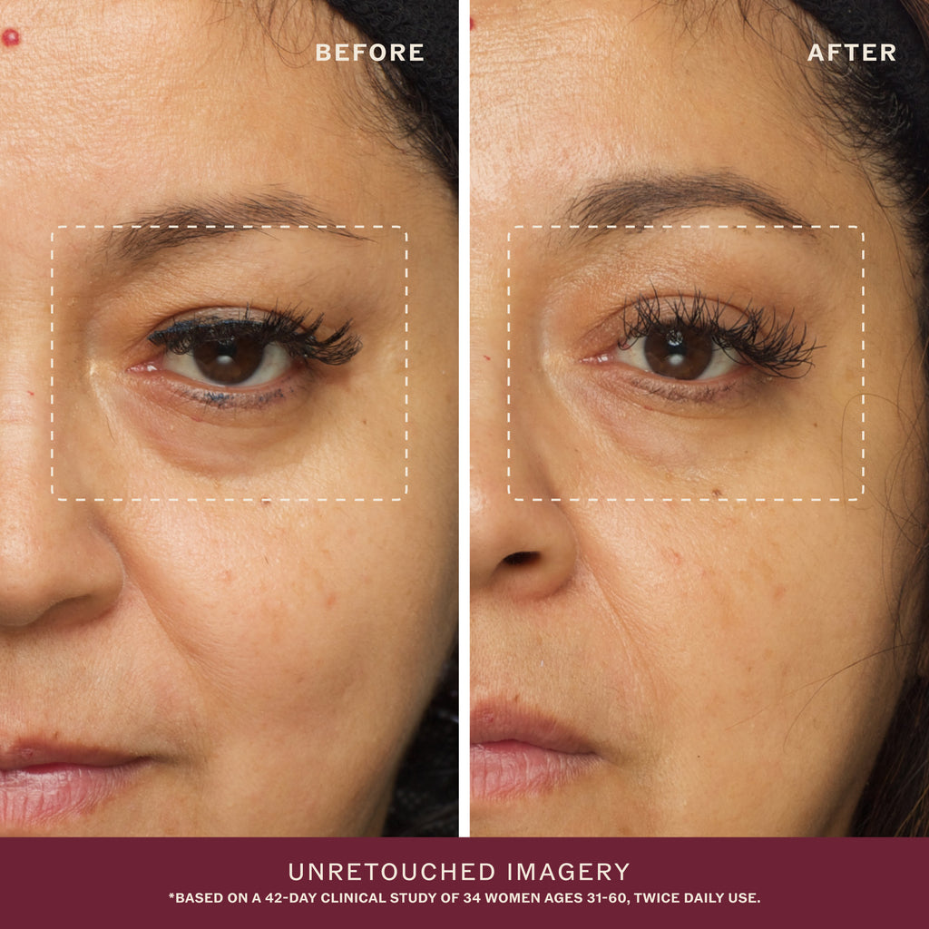 Sahajan-Radiance Vitamin C Face Serum with Centella + Hyaluronic Acid-Skincare-Radiance-Face-Serum-06-The Detox Market | 