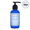 Province Apothecary-Radiant Bath & Body Oil-120 ml Body Oil-