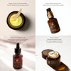 The Detox Market-Radiant Repair Night Ritual-RadiantRepairNightRitual_HowTo_2048x2048_4cd8ecad-a1a2-440d-bac2-0c0bf867de17-The Detox Market | 