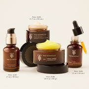 The Detox Market-Radiant Repair Night Ritual-RadiantRepairNightRitual_Lifestyle_2048x2048_15557f67-ac5d-4957-95ed-7501e6be79de-The Detox Market | 