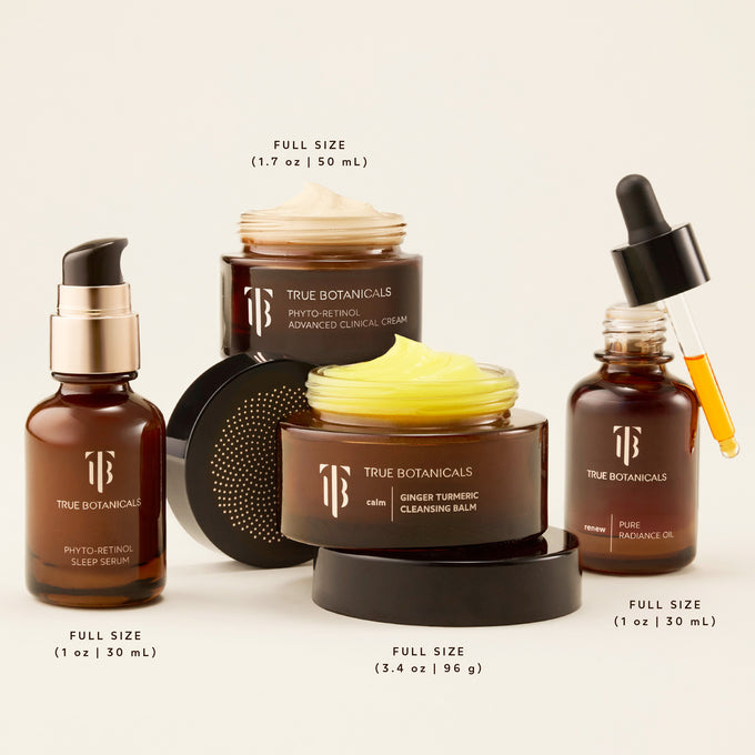 The Detox Market-Radiant Repair Night Ritual-RadiantRepairNightRitual_Lifestyle_2048x2048_15557f67-ac5d-4957-95ed-7501e6be79de-The Detox Market | 