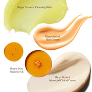 The Detox Market-Radiant Repair Night Ritual-RadiantRepairNightRitual_Silo_Goop_2048x2048_46b72805-7a33-4cdd-a855-e7d6877c674a-The Detox Market | 